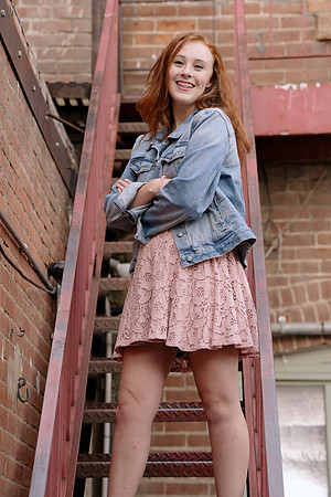 Juliana Head Shots0044
