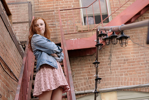 Juliana Head Shots0046