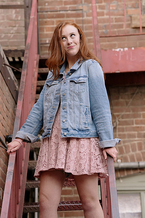 Juliana Head Shots0045
