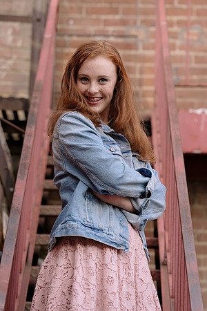 Juliana Head Shots0048