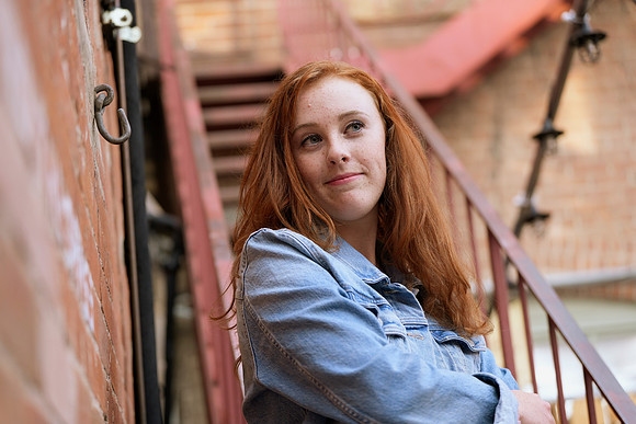 Juliana Head Shots0050