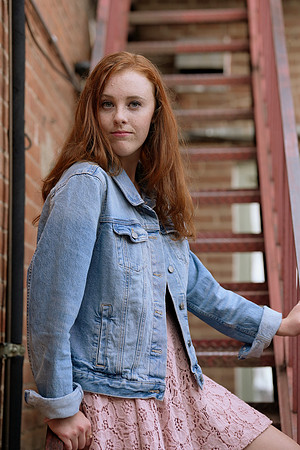 Juliana Head Shots0049
