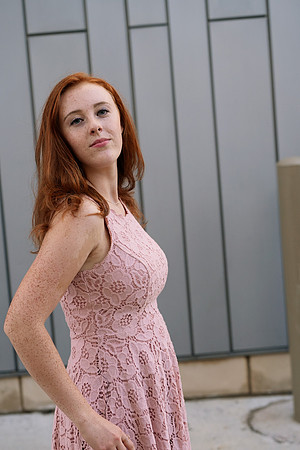 Juliana Head Shots0052