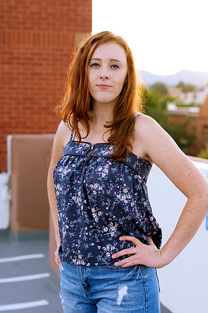 Juliana Head Shots0058