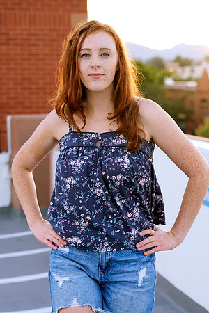 Juliana Head Shots0059