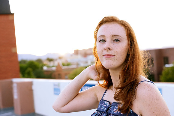 Juliana Head Shots0061