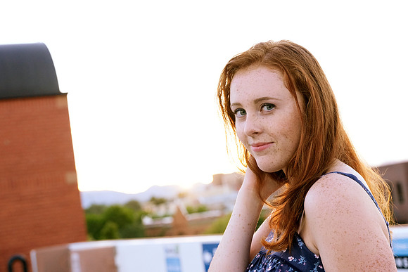 Juliana Head Shots0062