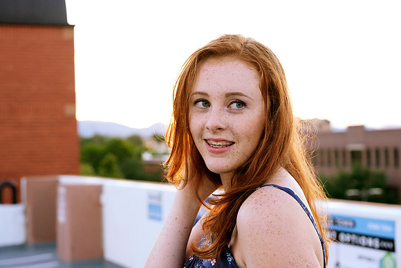 Juliana Head Shots0063