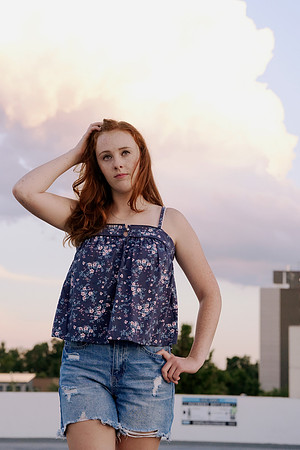 Juliana Head Shots0064