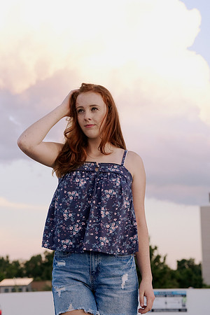 Juliana Head Shots0065