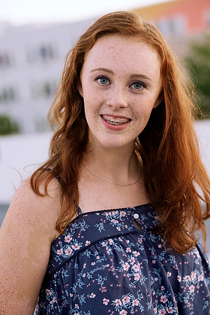 Juliana Head Shots0066