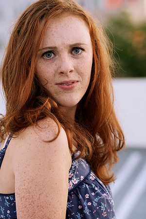 Juliana Head Shots0067