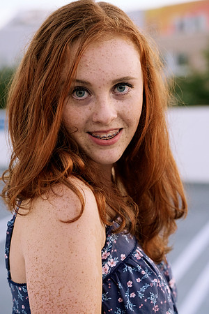 Juliana Head Shots0068