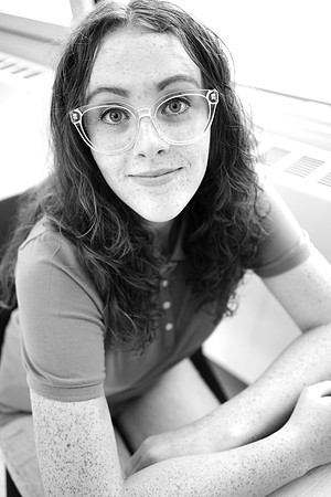 Juliana Head Shots0003