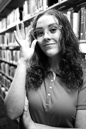 Juliana Head Shots0002
