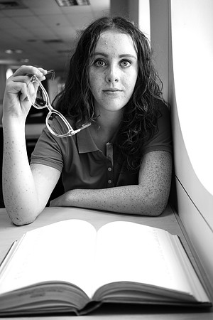Juliana Head Shots0021