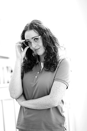 Juliana Head Shots0023