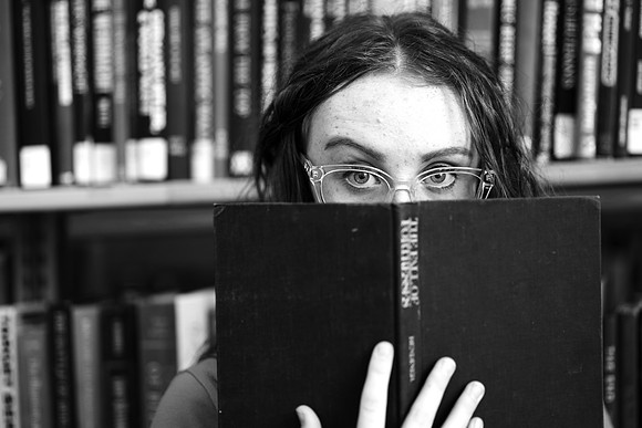Juliana Head Shots0026