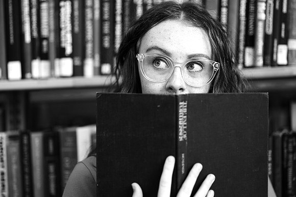 Juliana Head Shots0027