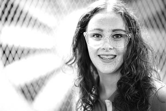 Juliana Head Shots0030