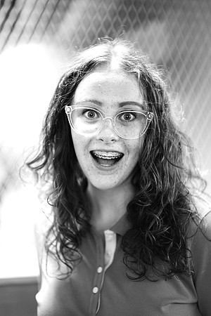 Juliana Head Shots0031