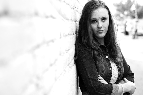 Juliana Head Shots0033