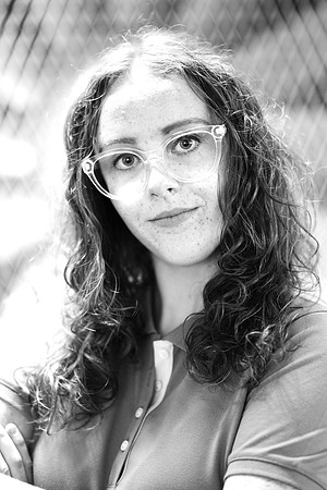 Juliana Head Shots0032