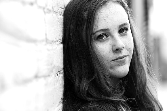 Juliana Head Shots0035