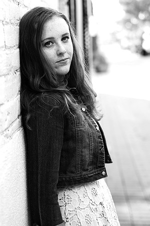 Juliana Head Shots0034