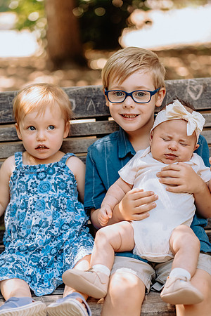Tinker Family 0029