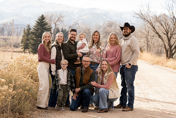 Tinker Family 0061
