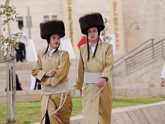 Israel with Ashley D_08.25.25_0162