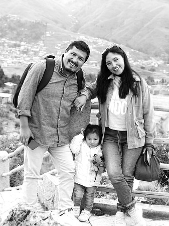 24.04.23_Peru_Cusco_0001_0067