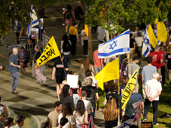 Israel with Ashley D_08.25.25_0174