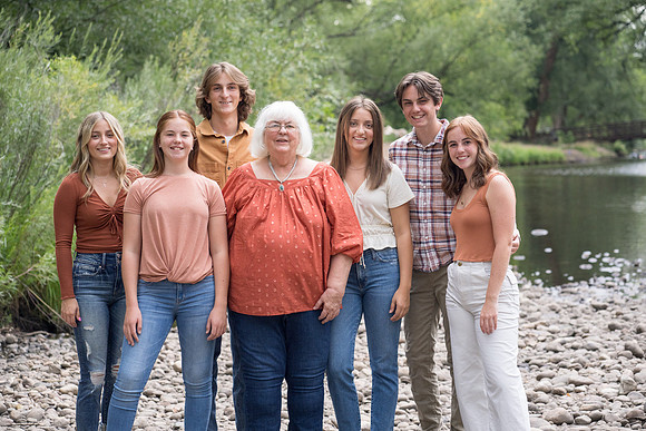 Neal Family 0046