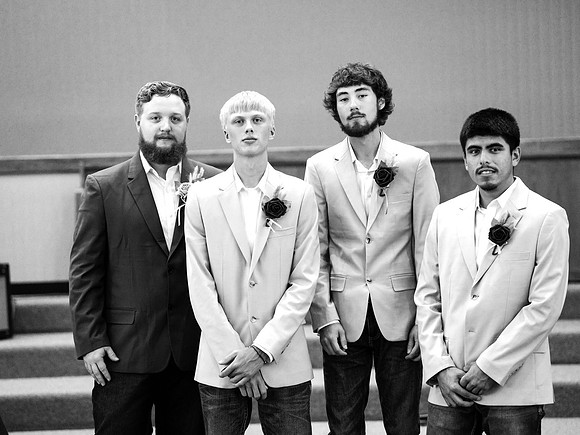 B_Pre Ceremony Formals_0010