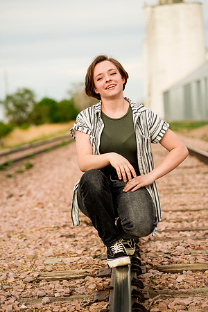 Jesse Senior photos 0039