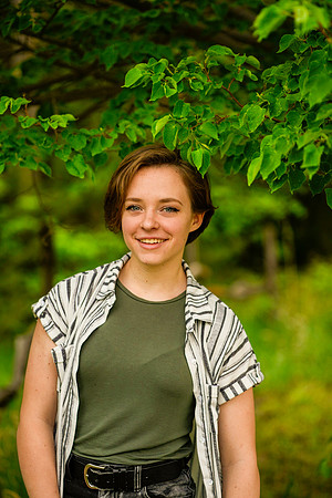 Jesse Senior photos 0076