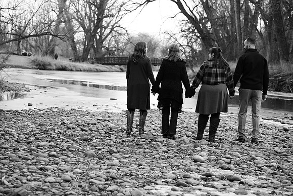 Foster Family0031