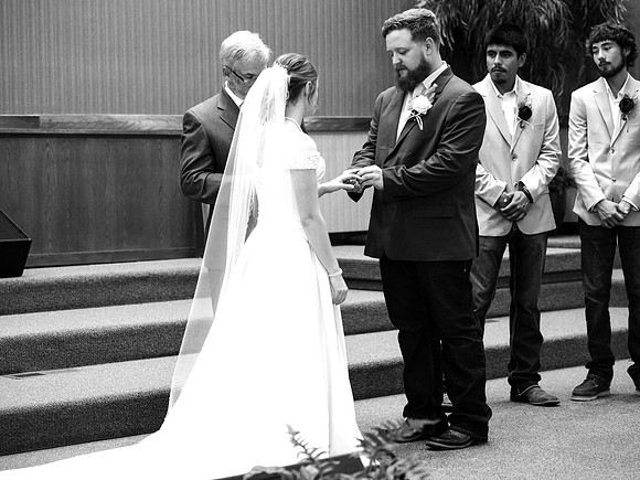 C_Ceremony_0074