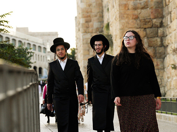 Israel with Ashley D_08.25.25_0157