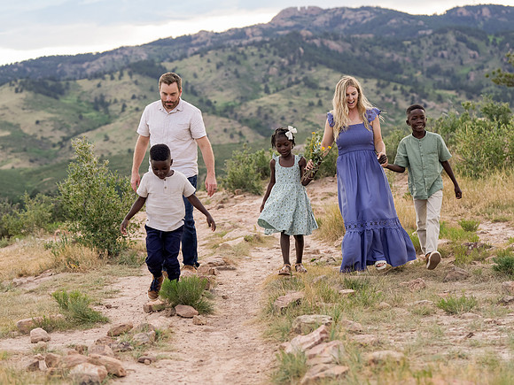 Abby Family 0080