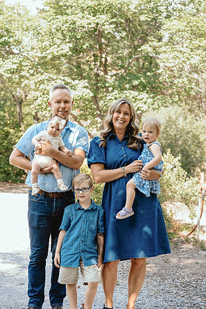 Tinker Family 0074