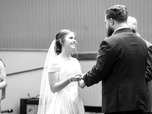 C_Ceremony_0079