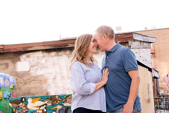 McElwain Family Portraits0037