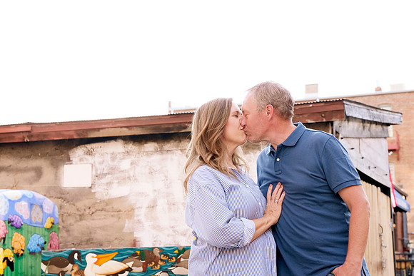 McElwain Family Portraits0038
