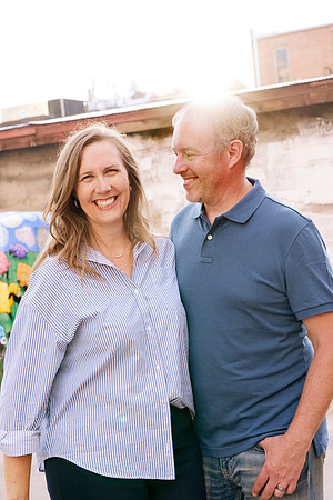 McElwain Family Portraits0040