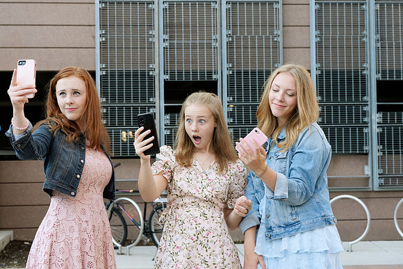McElwain Family Portraits0043