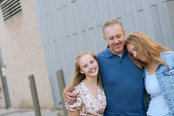 McElwain Family Portraits0064