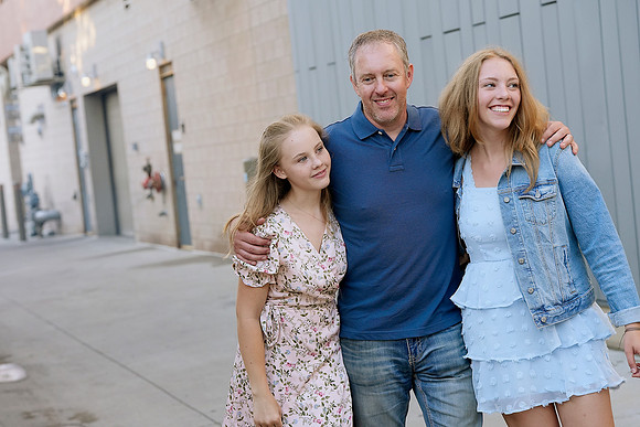 McElwain Family Portraits0063